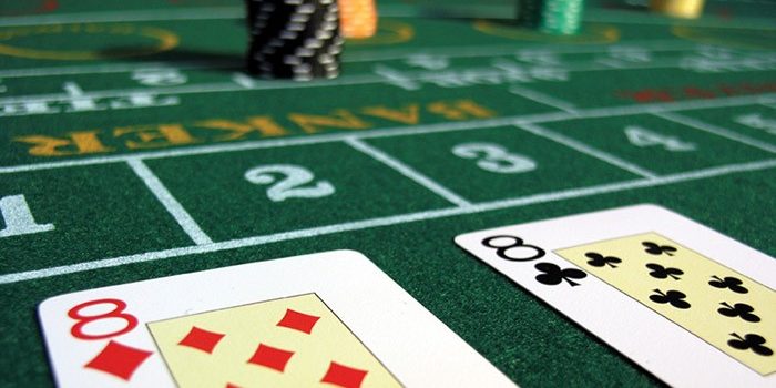 How to Play Online Blackjack Games