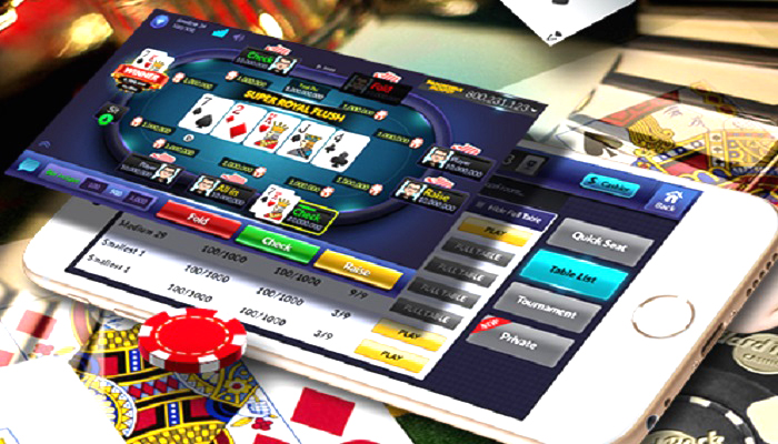 Play Online Slots for Real Money, Earn Millions of Rupiah
