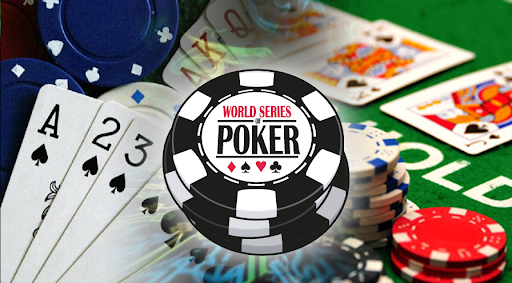 5 Easy Steps to Play in Stud Poker 2021