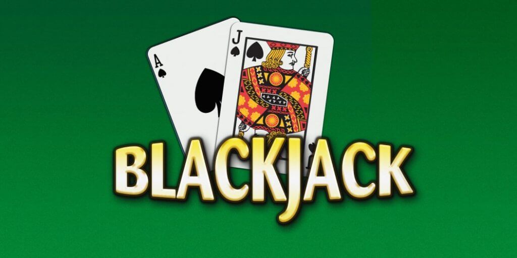 Should You Fold with 16 Blackjack Points? Here are 2 Examples