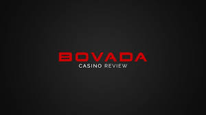 5+ Best Bovada Online Casino Review 2021