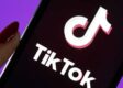 How to Download Videos From TikTok for Free without App