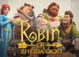 Robin of Sherwood Review in 2022 (Rabcat)