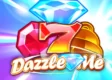 Dazzle Me Slot Demo Slot Review: Looks and All explanations