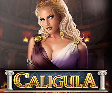 Caligula Slot Game: Free Demo and Complete Review