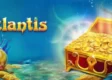 Rise of Atlantis Slot Demo: Play, RTP & Free Spins & Bonuses