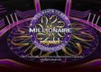 Who Wants to Be a Millionaire Slots: The Ultimate Guide to Winning Big!