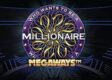 Who Wants to Be a Millionaire Slots Megaways