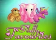 Fluffy Favourites Slots: Most Exciting Rtp 95% Slot