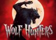 Wolf Hunters Slot Review: Hunt Down the Werewolf and Win Big