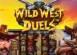 Wild West Duels Slot Machine: Frontier-Themed Adventure!