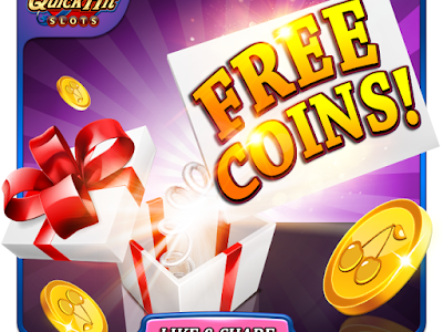 3 The Reality of Quick Hits Free Coins Hack