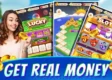 Does Lucky Slots Pay Real Money? You Must Be Aware of These Things!
