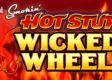 Best 3 Methods for How to Win Hot Stuff Wicked Wheel