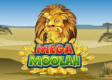 Mega Moolah Slot Review: High Payout Slot Ever!