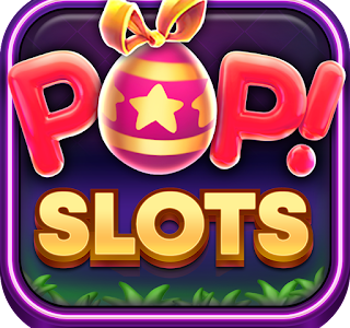 How to Enter Cheat Codes for Pop Slots: 6 Steps to Enter Cheat Codes