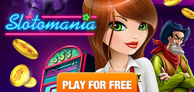 How to Reset Slotomania Account and Review