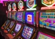 How to Tell if a Slot Machine is Ready to Pay and Trusted in 2023