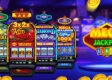 Is Jackpot Mega Legit: Unveiling the Truth Behind the Online Gambling Platform