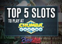 What Is the Cheapest Slot on Chumba? Unveiling the Affordable Thrills of Online Casino Gaming
