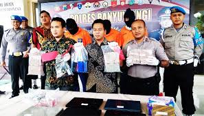 pkv games