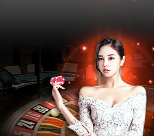 Revealing the History of Online Slots: Its Beginning and Development