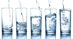 Read more about the article Cara Meningkatkan pH Air Minum