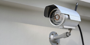 Read more about the article 5 Penyebab CCTV Rusak dan Cara Mengatasinya