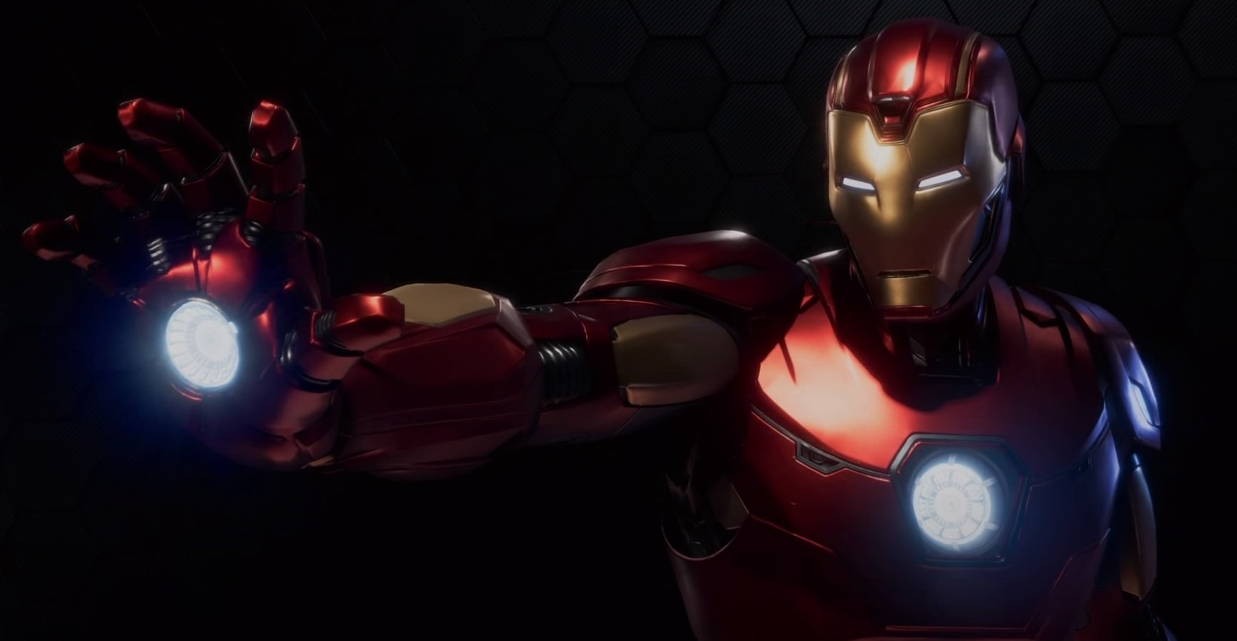 You are currently viewing Mengenal Pemeran di Iron Man 3: Kisah Di Balik Kostum Besi yang Mengagumkan